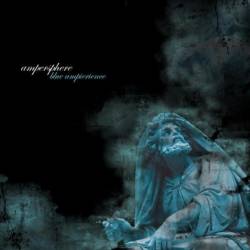 Ampersphere : Blue Amperience